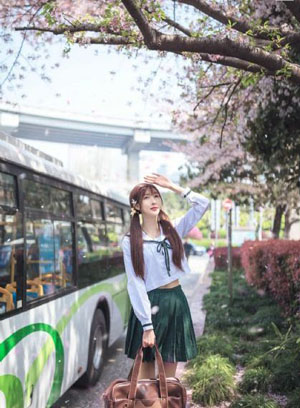 国产成人亚洲精品日韩激情-超清版普通话在线观看