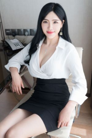 国产性色AⅤ高清在线观看-预告欧美在线观看