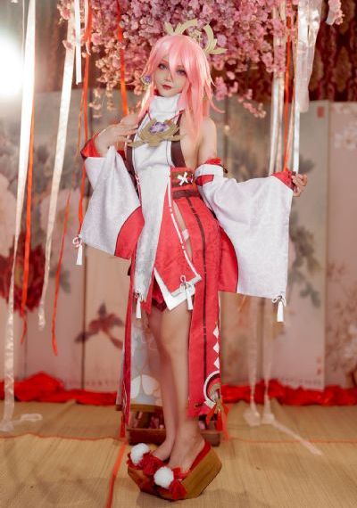 久久黄色视-韩国伦理手机在线看片