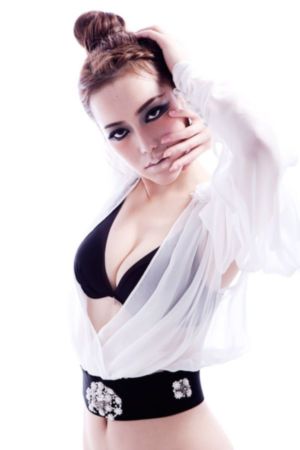 大地资源免费中文第二页-吉吉影音未删减完整版