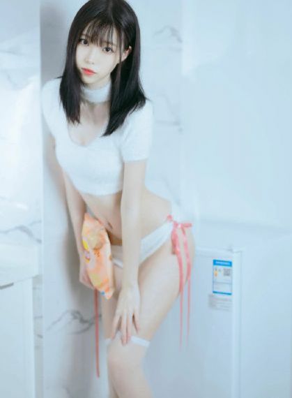 国产毛片在线视频自拍网-看看屋完整版在线观看