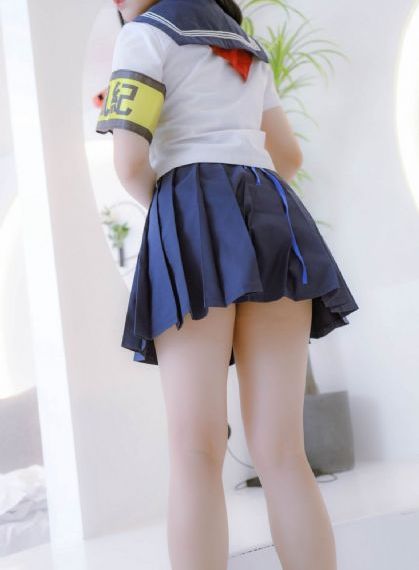 嗯啊h宝贝张开腿嗯啊好深男男-热播神马影院在线