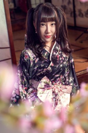 在线看网站-西瓜影院在线天堂新版