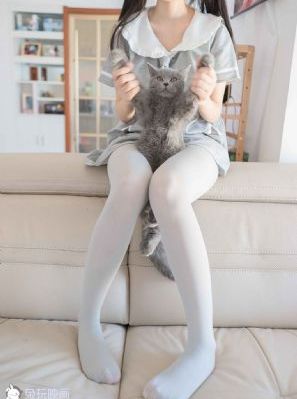 欧美日韩一区二区三区伦理-欧美超清免费观看