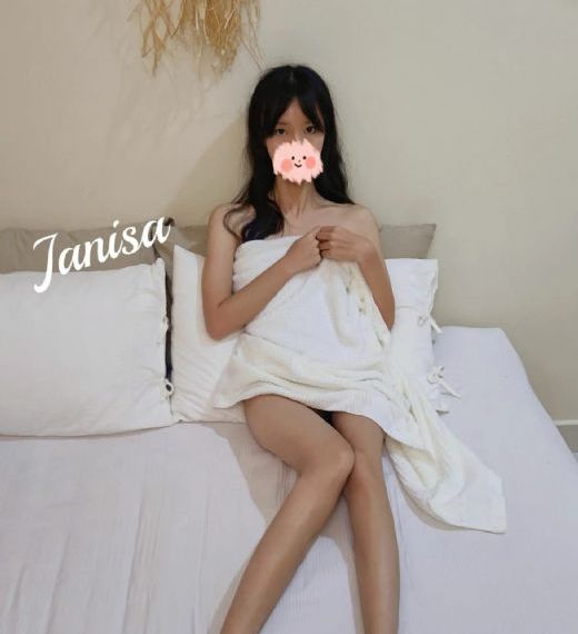 亚洲特a级午夜精品-不卡韩剧中文版全集