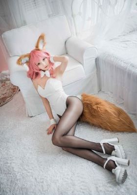 少妇高潮浪潮av99网站-手机电影视频网址大全