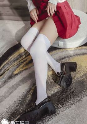 午夜精品亚洲一区二区三区嫩草-精品成人直接看