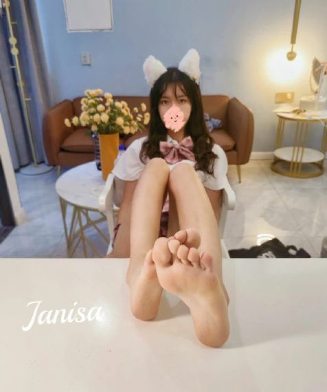 亚洲成人免费av在线观看-全集电影有字幕完整版