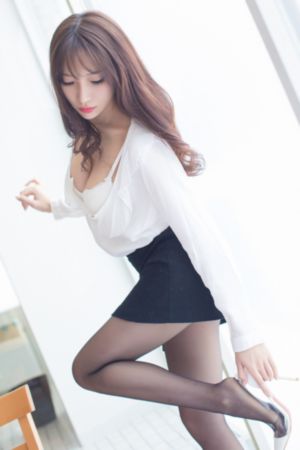 日本视频在线观看免费-日韩字幕在线视频网