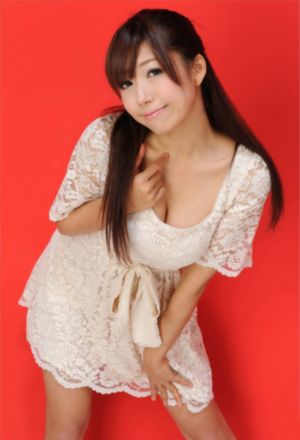 国产高质量在线观看-电影免费观看电视剧