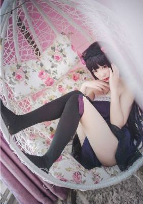 99精品久久久国产一区二区三-完结电影免费国语