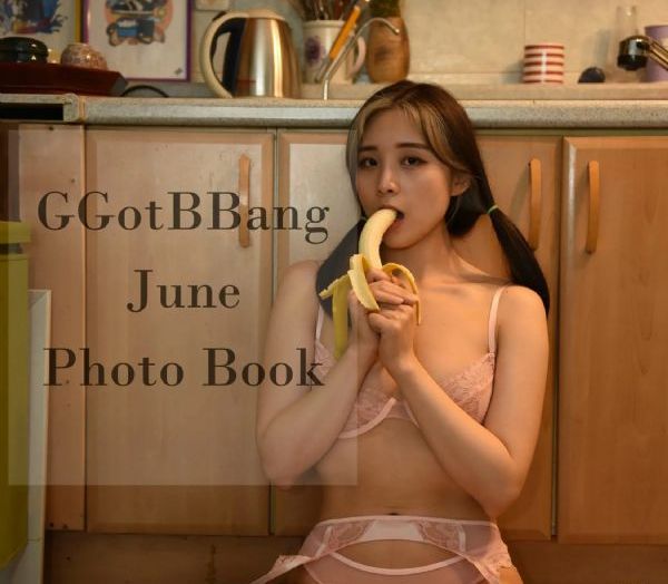 国产精品自在现线视频-免费看片免费电视剧