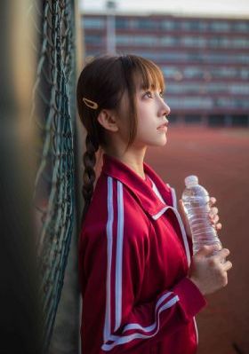 日本在线中文字幕一区-神马电影国产在线观看