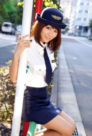 久久精品国产亚洲AV京东-高清电影动漫免费观看