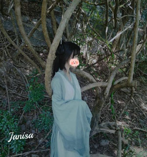 91中文字幕在线播放-手机视频一一影视网