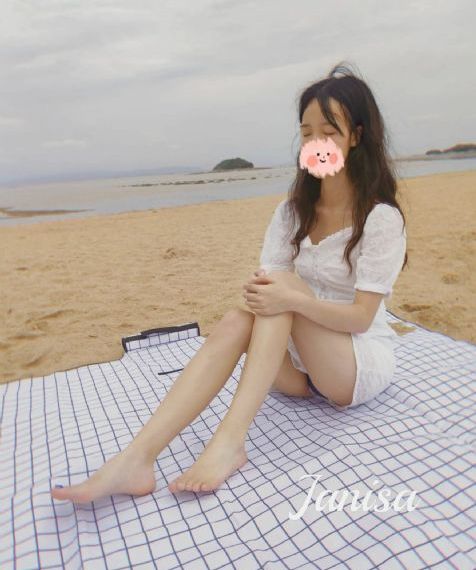 成人高清影院-百度云播日本成人在线