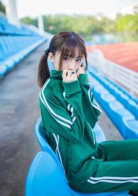 国产精品毛片在线-韩语中字在线天堂新版