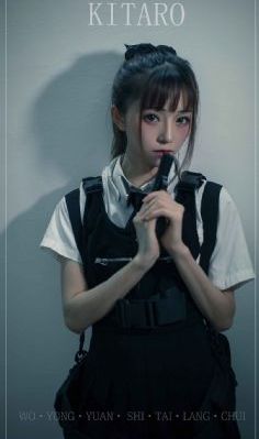 国产女主播回放在线观看-蓝光完整版中文版全集