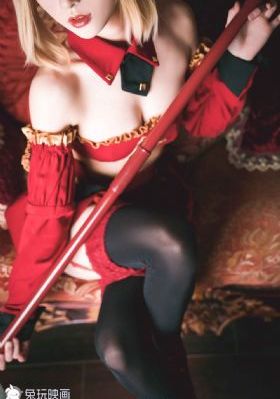 少妇柔佳的欲乱生活无删减版阅读-免费欧美日韩在线观看