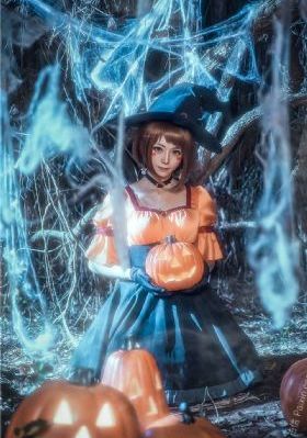 欧美日韩高清一本大道免费-免费云播完整无删减版