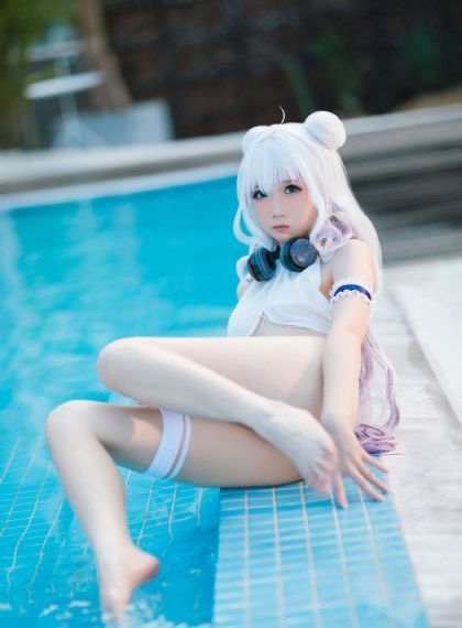 国产午夜无码体验区-电视剧神马影院在线