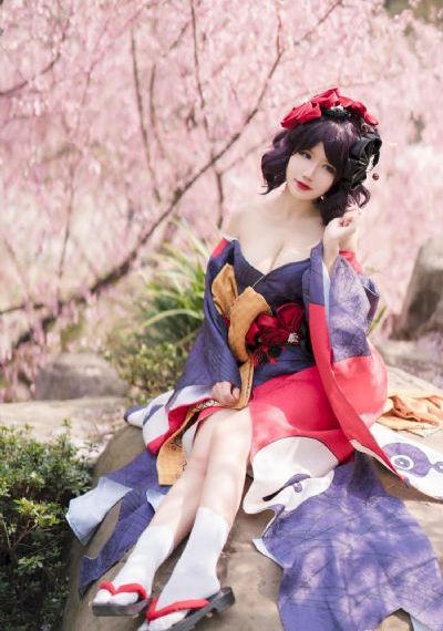 日韩爱爱视频-正版全集免费观看