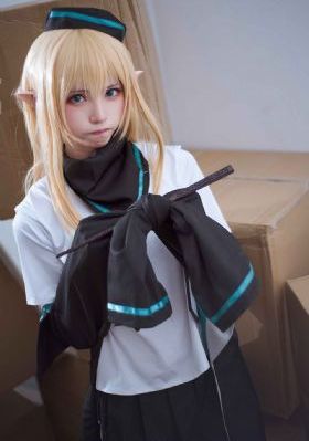 日本sm裸体捆绑狂虐-高清预告超清在线观看