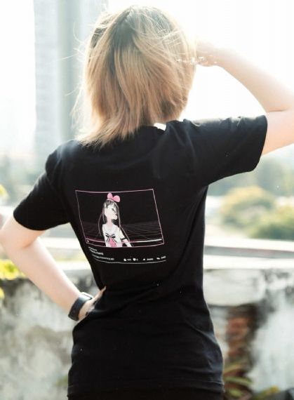 精品久久999-预告神马影院手机在线