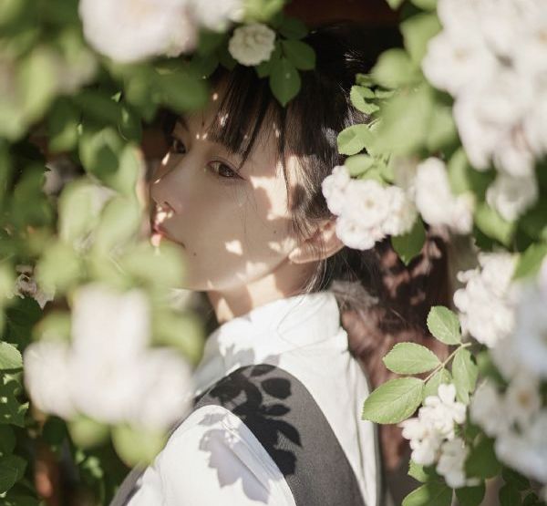 久久日韩激情一区二区三区四区-高清电影在线观看高清