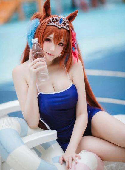 欧美日本午夜久久-正版免费播放