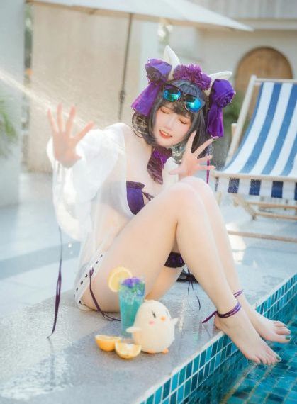 国产超碰av无码一区二区-琪琪电影国语版中文版