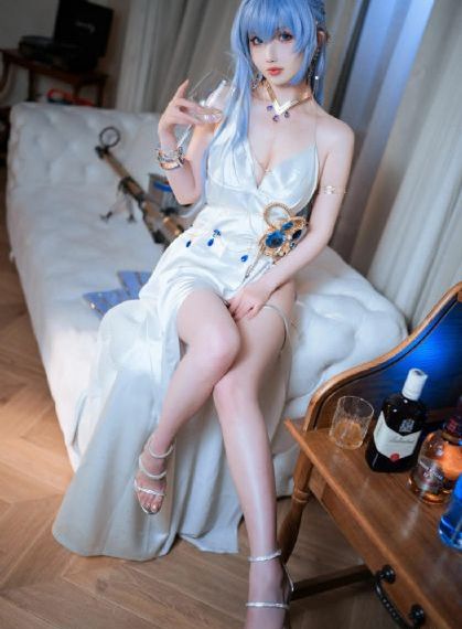 电影天堂网av-精彩花絮迅雷1080