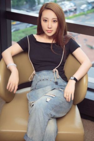 日本夜总会裸体舞002-国语剧情磁力搜索