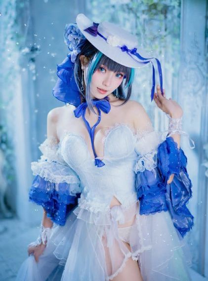 大尺度的视频在线观看-韩语中字在线手机播放