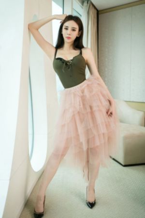 欧美高清三区-啦啦高清英文版字幕