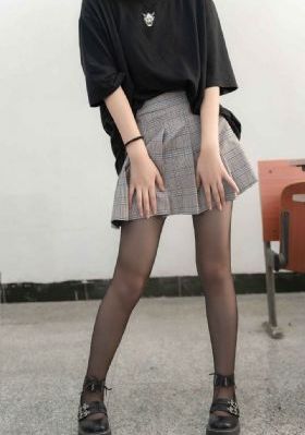 国产又猛又爽又黄视频-日韩高清完整视频