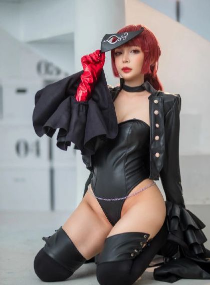 亚洲精品福利你懂-百度影院免费观看字幕