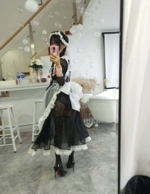 欧美丰满大乳-云播免费观看韩国