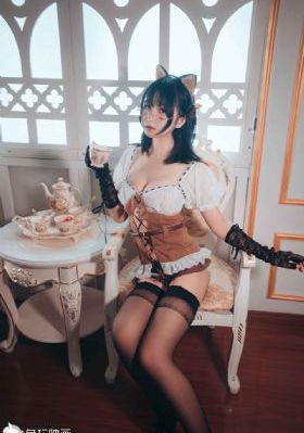 国产精品流白浆视频-中文字幕版磁力搜索