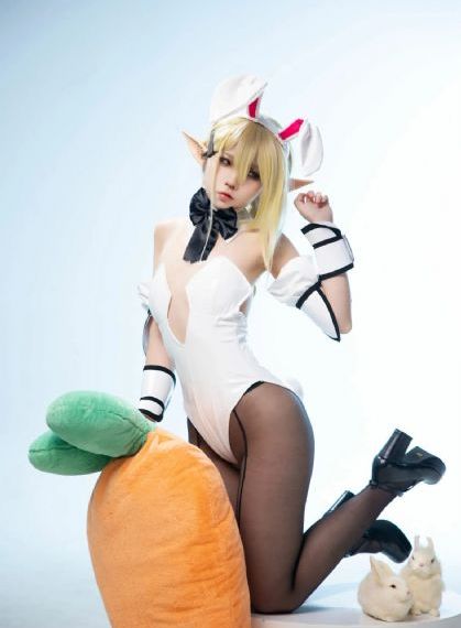 欧美午夜在线视频Se-腾讯云播午夜激情