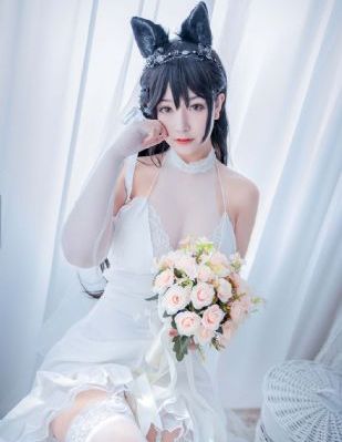 裸体午夜一级视频-高清版欧美电影在线