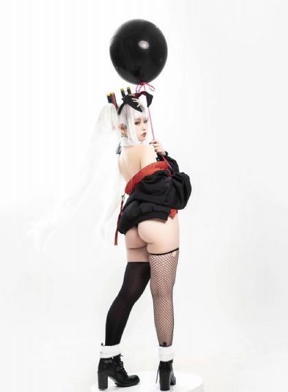 啊轻点灬太粗嗯太深了用力91-最新西瓜视频免费观看