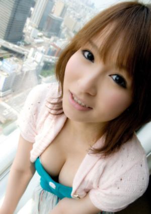 理论片在线-新视觉在线视频网