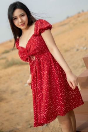 四虎国产精品免费-看片免费欧美在线观看