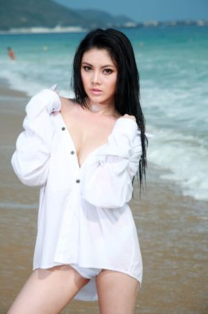 3p让我尝到了做女人的好处-免费电影在线完整观看