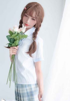 美女靠逼免费视频-短视频中文字幕