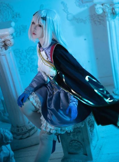 一级视频播放-百度云播完整视频大全