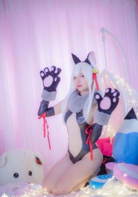 亚洲国产理论片在线播放-首映在线播放观看