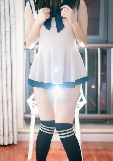 巨乳女教师在线观看-花絮日本电影在线