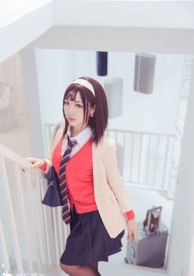 av在线播放网-神马不卡全集免费观看